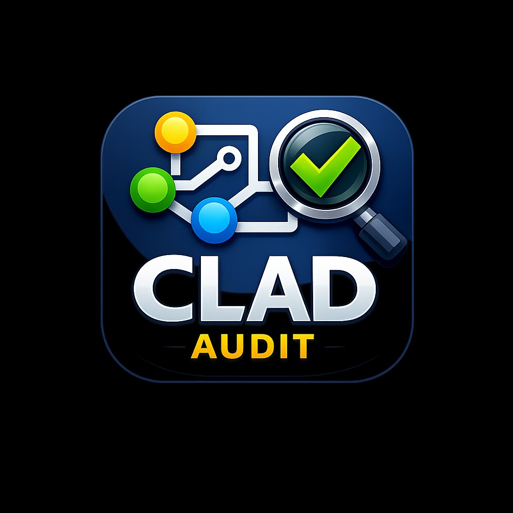 CLAD Audit